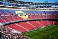 1763485482665-camp-nou-1763110672841_43