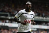 1763485484151-04404607-3ec3-4cfe-9288-07954249e782_43