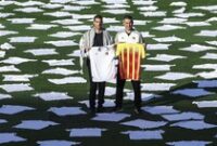 1763485490229-timnas-catalunya-vs-palestina-timnas-catalunya-timnas-palestina-1763452759618_43