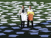 1763485490229-timnas-catalunya-vs-palestina-timnas-catalunya-timnas-palestina-1763452759618_43