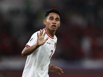 1763485497862-marselino-ferdinan_43