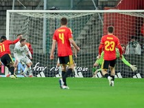 1763507067375-2246789085-1763503709810_43