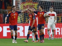 1763507068621-spanyol-1763503179693_43