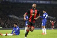 1763507071121-chelsea-vs-bournemouth-bournemouth-antoine-semenyo-liga-inggrs-premier-league_43
