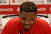 1763507073188-ansu-fati-1751617862567_43