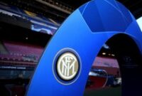 1763507077636-67ff73d1-7521-47e2-9289-628e424dd1d2_43