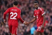 1763507078943-liverpool-1761194347975_43