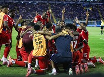 1763528668328-panama-1763527737812_43