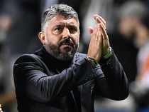 1763528677409-gennaro-gattuso-1760289637168_43