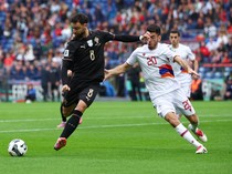 1763528686045-soccer-worldcup-por-arm-1763321083633_43