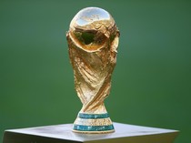 1763528687711-6d75489d-2db2-40e9-bb88-633a69efd63d_43