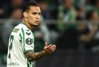 1763528695047-antony-jadon-sancho-1748492811745_43