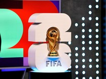 1763528697293-world-cup-2026_43