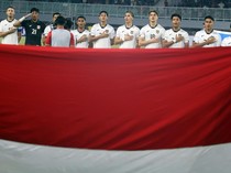 1763528700371-timnas-mali-u-23-melawan-timnas-indonesia-u-23-1763476311474_43