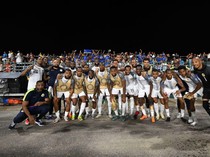 1763550277226-curacao-1763534852926_43