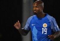 1763550281492-gervane-kastaneer_43