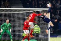 1763550287422-skotlandia-1763533105521_43