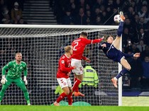 1763550287422-skotlandia-1763533105521_43