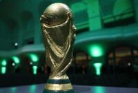 1763550292289-trofi-piala-dunia-1744332321037_43