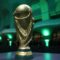 1763550292289-trofi-piala-dunia-1744332321037_43
