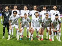 1763550296727-timnas-irak-1760168448626_43