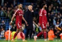 1763571861932-liverpool-1762761035943_43