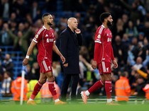 1763571861932-liverpool-1762761035943_43