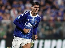 1763571869800-alvaro-morata-1758039782094_43