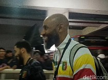 1763571873264-frederic-kanoute-1763557955091_43