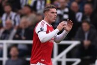 1763571875324-viktor-gyokeres-1759821734115_43