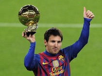 1763571882064-lionel-messi-ballon-dor-2011_43