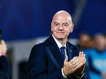 1763571885762-gianni-infantino-1763544858255_43
