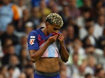 1763571891269-lamine-yamal-barcelona-1761527530083_43