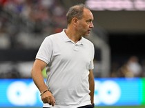 1763593454780-sebastien-migne-1763572141861_43