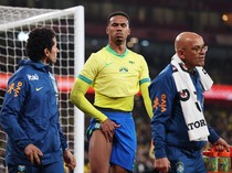 1763593456812-gabriel-magalhaes-1763568392431_43