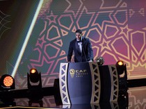 1763615075100-achraf-hakimi-1763603540413_43