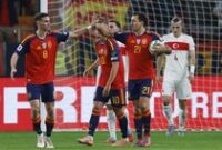 1763615079798-timnas-spanyol-1763601717075_43