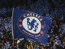 1763615081503-logo-chelsea_43