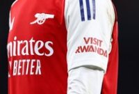 1763615085811-visit-rwanda-1763596230878_43