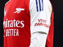 1763615085811-visit-rwanda-1763596230878_43