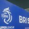 1763636664802-logo-bri-superleague-1756516350602_43