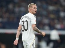 1763636666038-franco-mastantuono-1755658860539_43