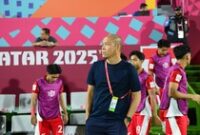 1763636667489-nova-arianto-1762761359725_43