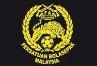 1763636670357-0ebd98ce-ef7f-40ba-85e3-506e01d71954_43