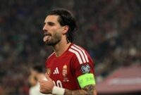 1763636671454-dominik-szoboszlai-1763618874074_43