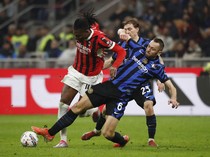 1763636678579-ac-milan-vs-inter-milan-1743669564558_43