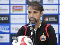 1763636682618-mauricio-souza-1763617657629_43