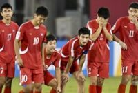 1763636684017-timnas-korea-utara-u-17-1763608510773_43