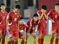 1763636684017-timnas-korea-utara-u-17-1763608510773_43