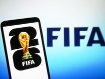 1763658273863-piala-dunia-2026-piala-dunia-fifa-1741282239163_43